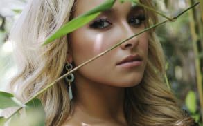 �������� ��������� � ������, ������� ������ ����, ������, justgirls (144)